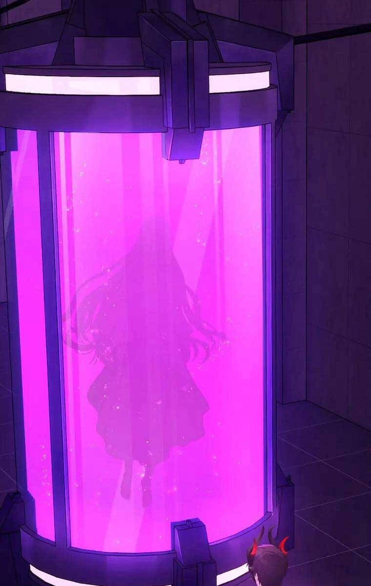 Vua Thăng Cấp Chapter 149 - 27