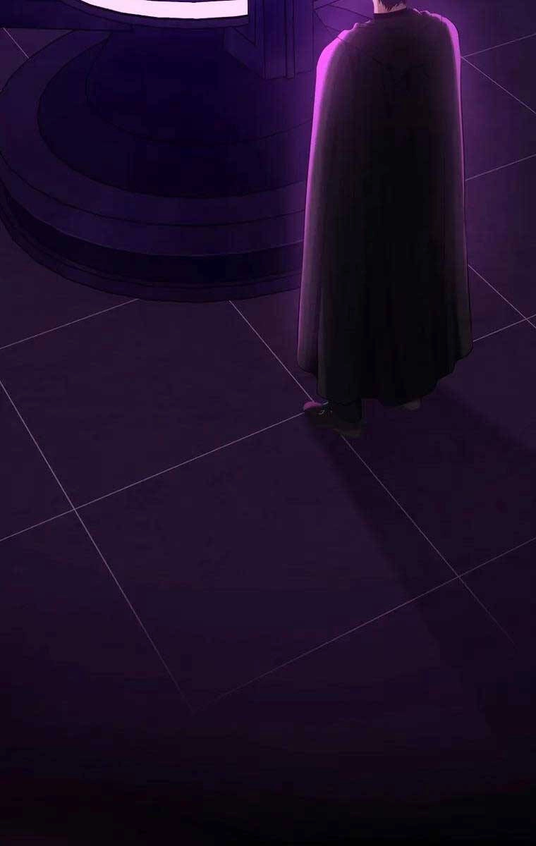 Vua Thăng Cấp Chapter 149 - 28