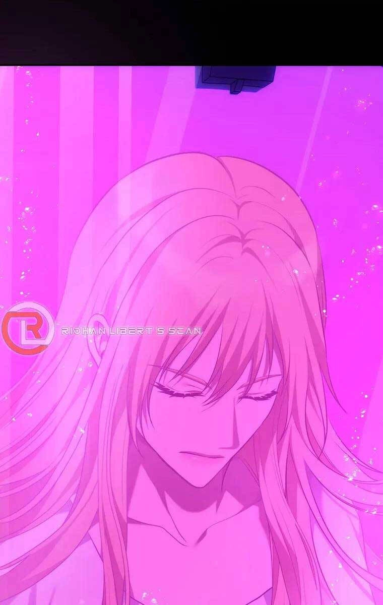 Vua Thăng Cấp Chapter 149 - 29