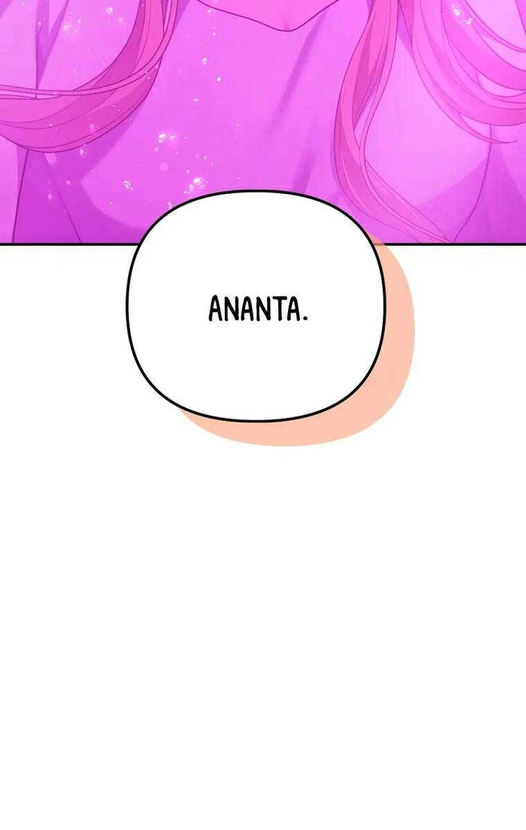 Vua Thăng Cấp Chapter 149 - 30