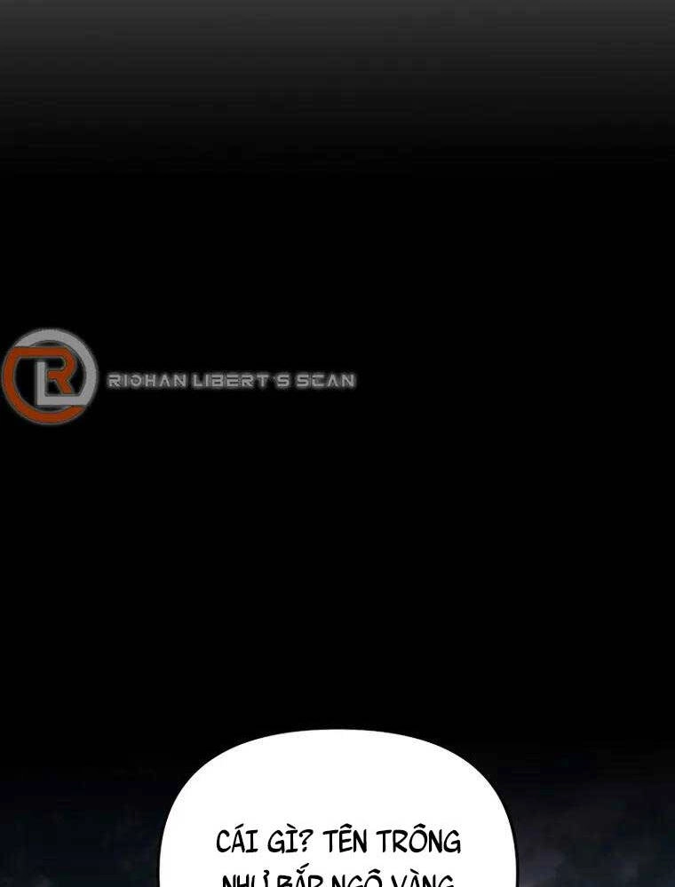 Vua Thăng Cấp Chapter 149 - 32