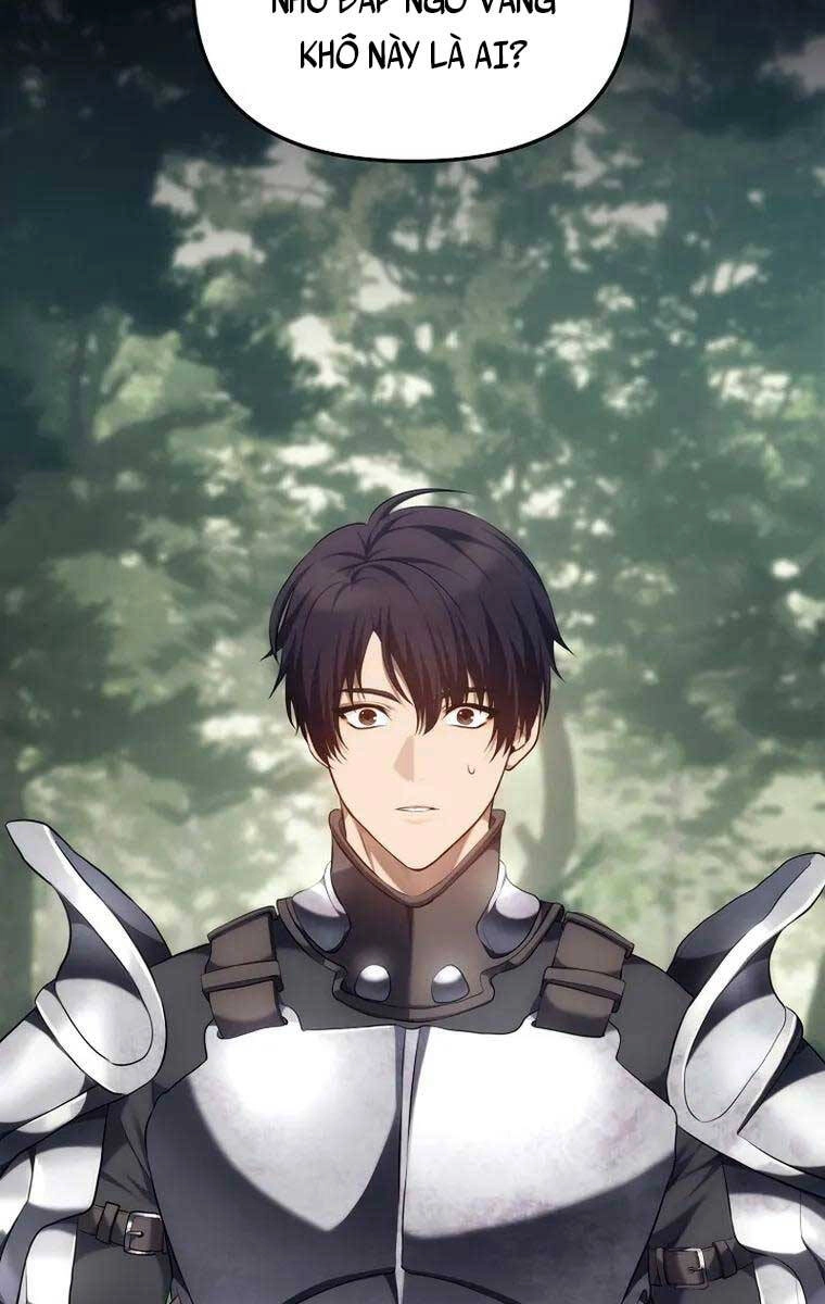 Vua Thăng Cấp Chapter 149 - 33