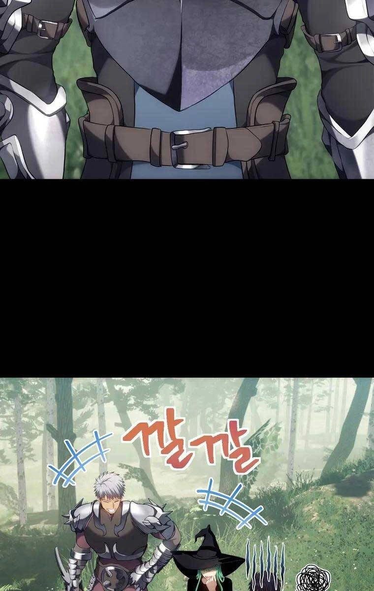 Vua Thăng Cấp Chapter 149 - 34