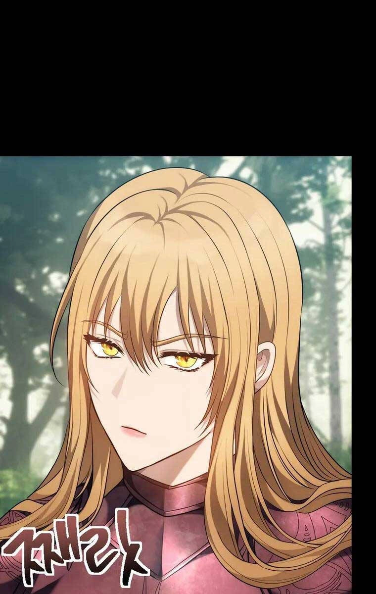 Vua Thăng Cấp Chapter 149 - 36