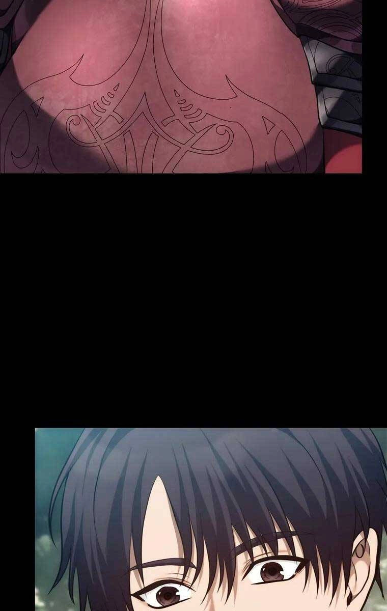 Vua Thăng Cấp Chapter 149 - 37