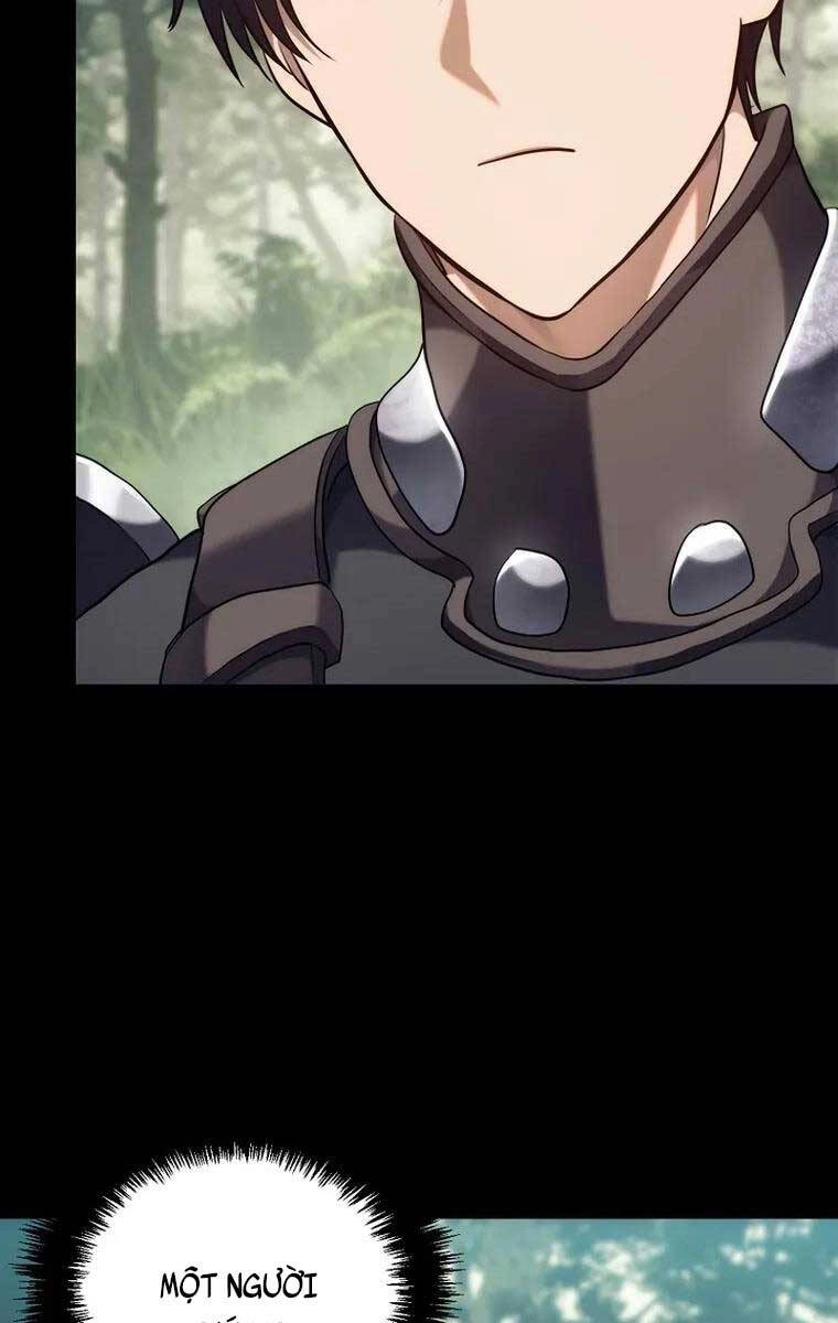 Vua Thăng Cấp Chapter 149 - 38