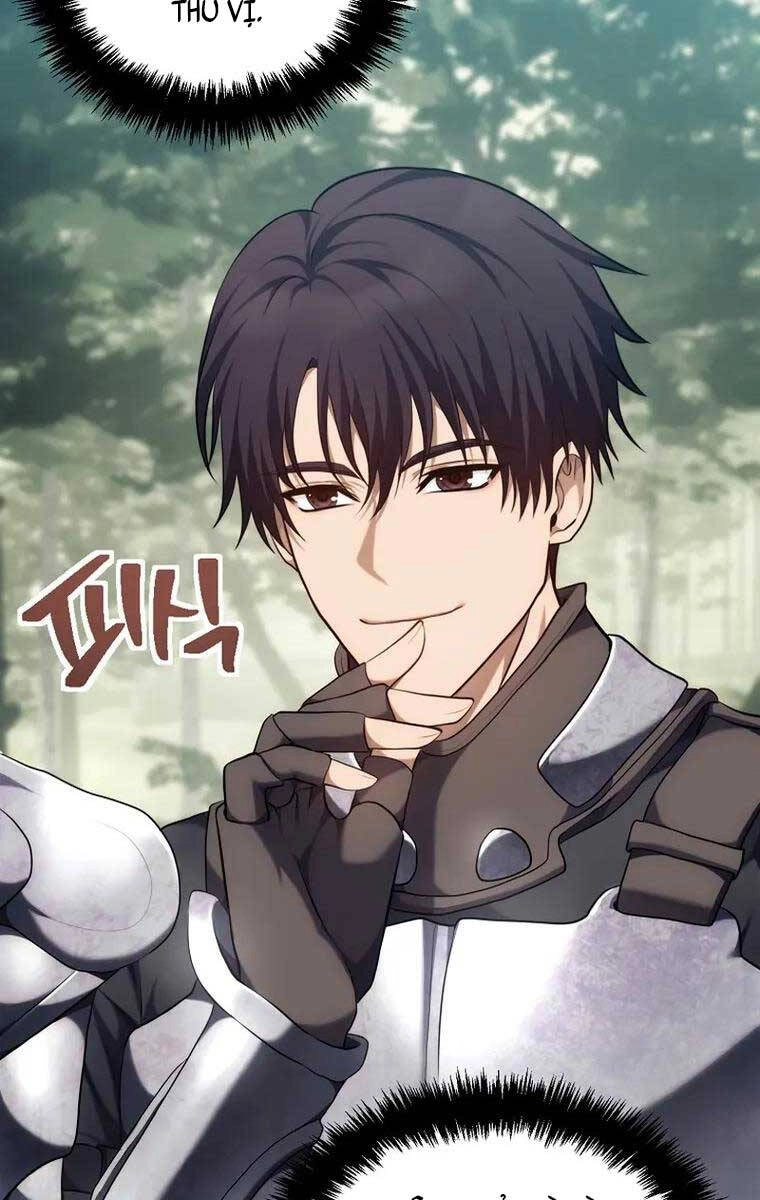 Vua Thăng Cấp Chapter 149 - 39