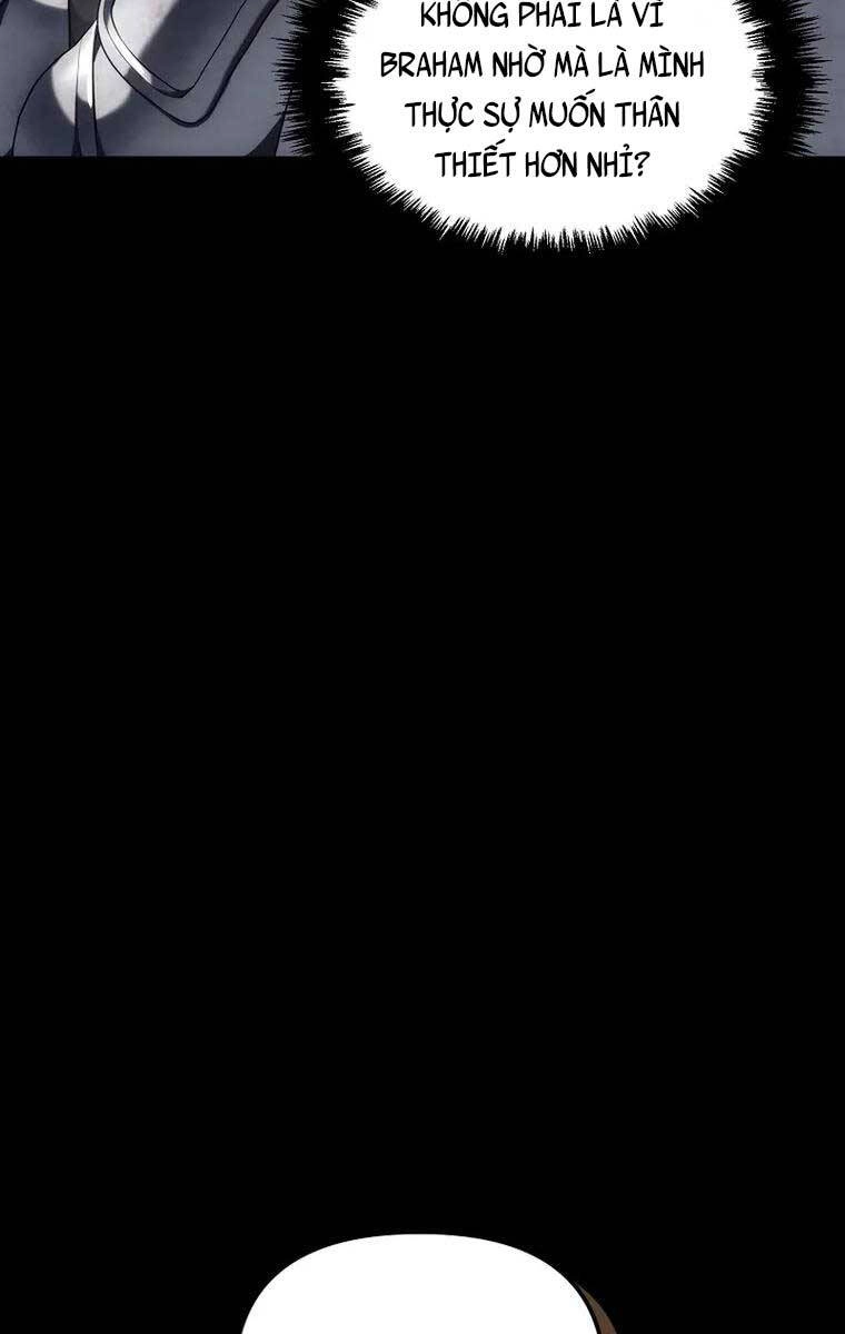 Vua Thăng Cấp Chapter 149 - 40