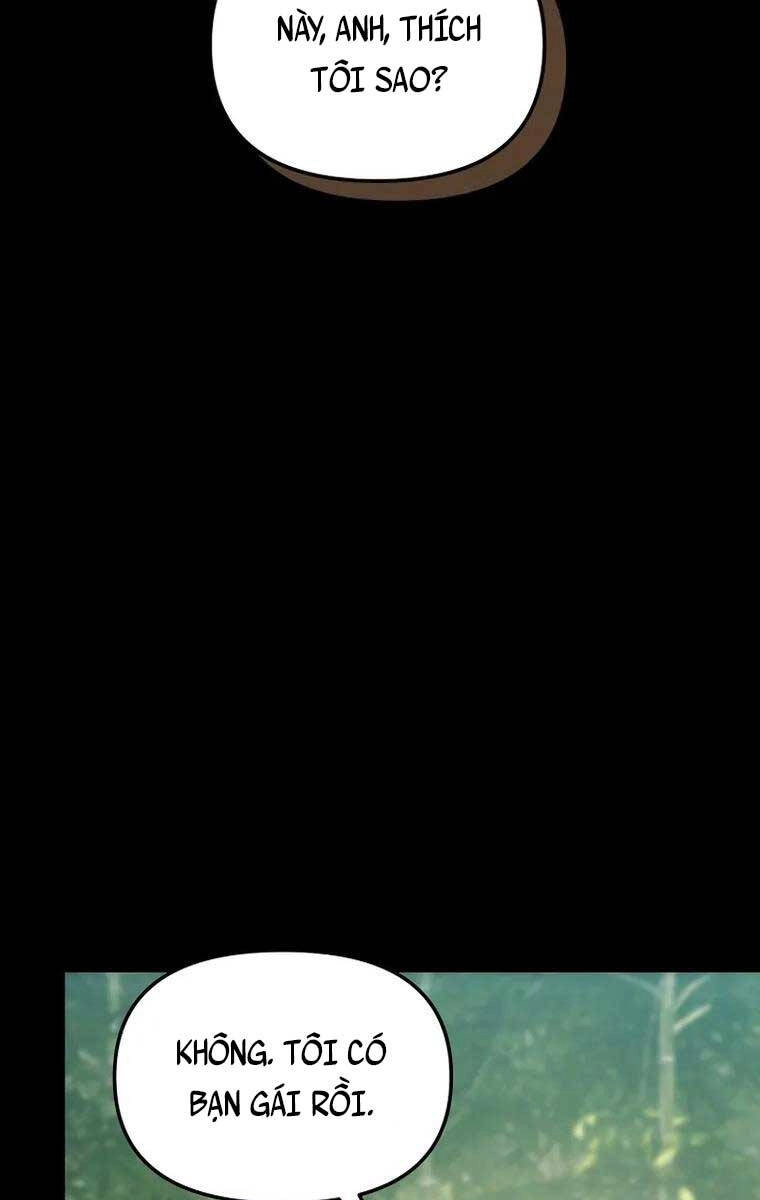 Vua Thăng Cấp Chapter 149 - 41