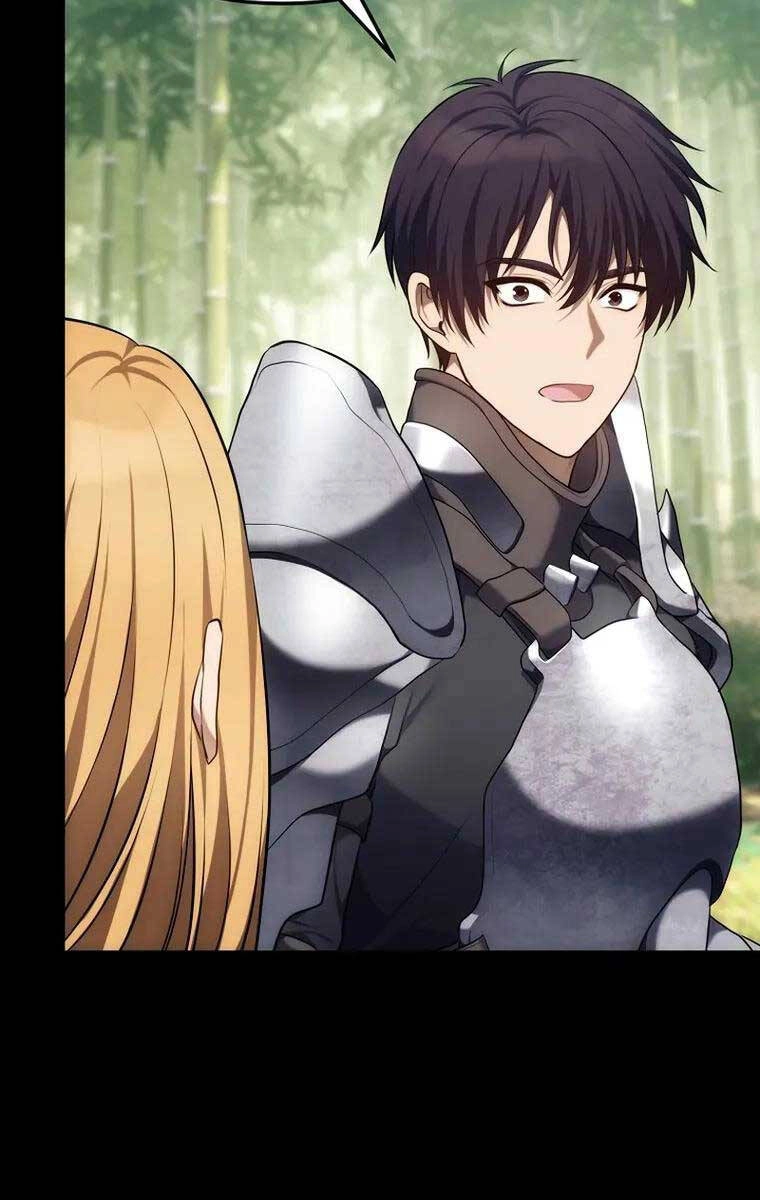 Vua Thăng Cấp Chapter 149 - 42