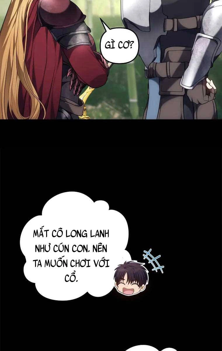 Vua Thăng Cấp Chapter 149 - 44