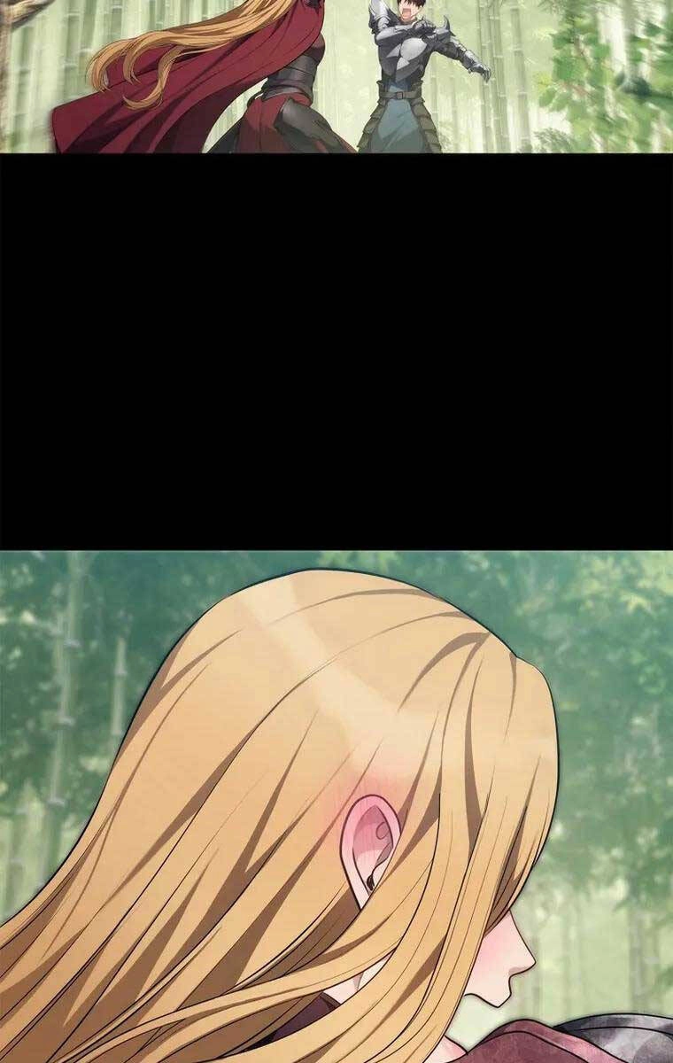 Vua Thăng Cấp Chapter 149 - 46