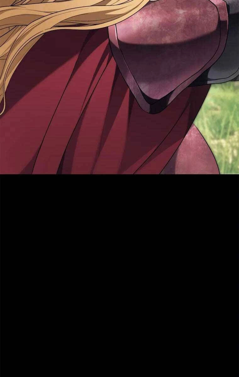 Vua Thăng Cấp Chapter 149 - 47