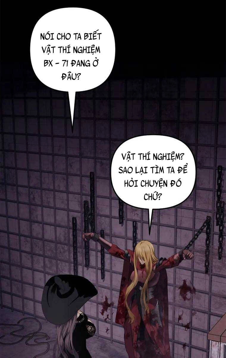 Vua Thăng Cấp Chapter 149 - 49