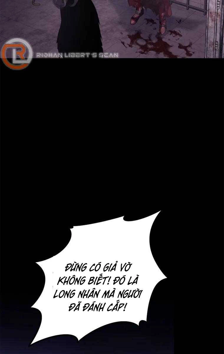 Vua Thăng Cấp Chapter 149 - 50