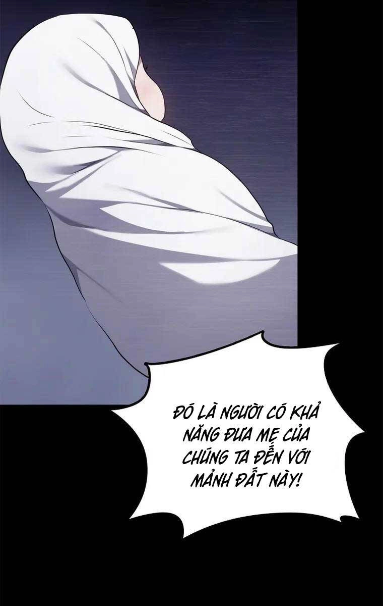 Vua Thăng Cấp Chapter 149 - 51