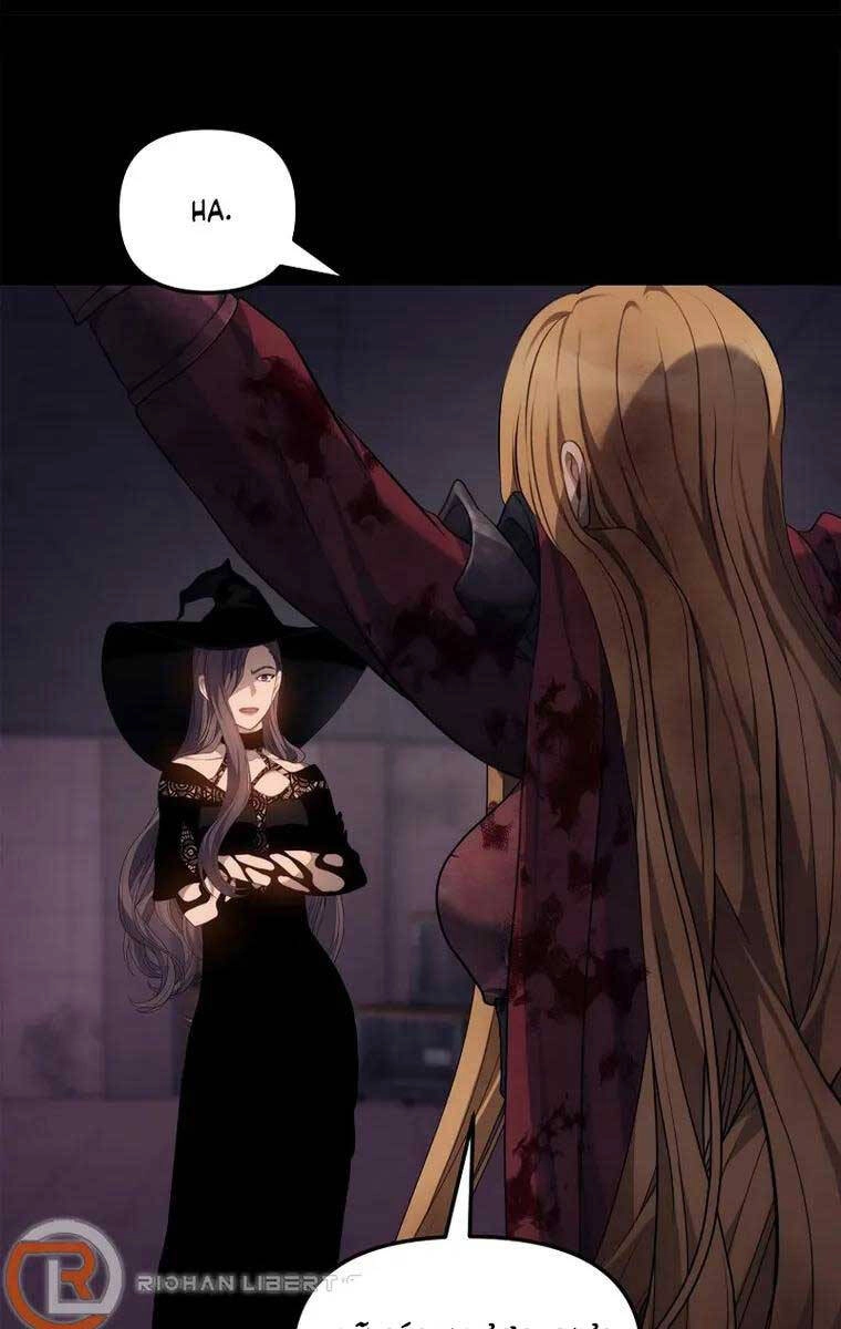 Vua Thăng Cấp Chapter 149 - 52