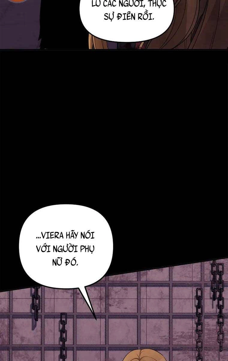 Vua Thăng Cấp Chapter 149 - 53