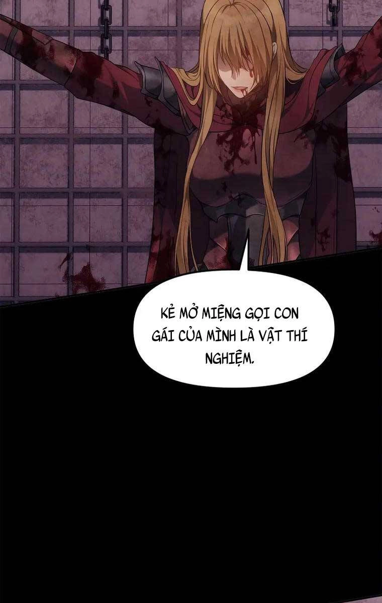 Vua Thăng Cấp Chapter 149 - 54