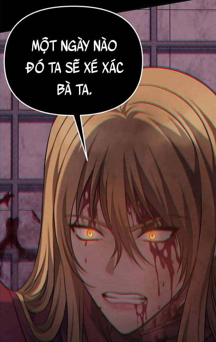 Vua Thăng Cấp Chapter 149 - 55