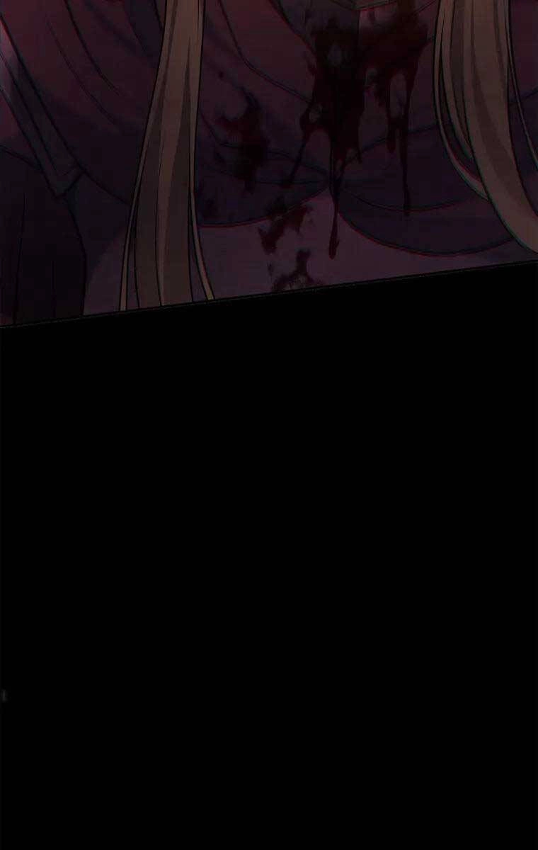 Vua Thăng Cấp Chapter 149 - 56