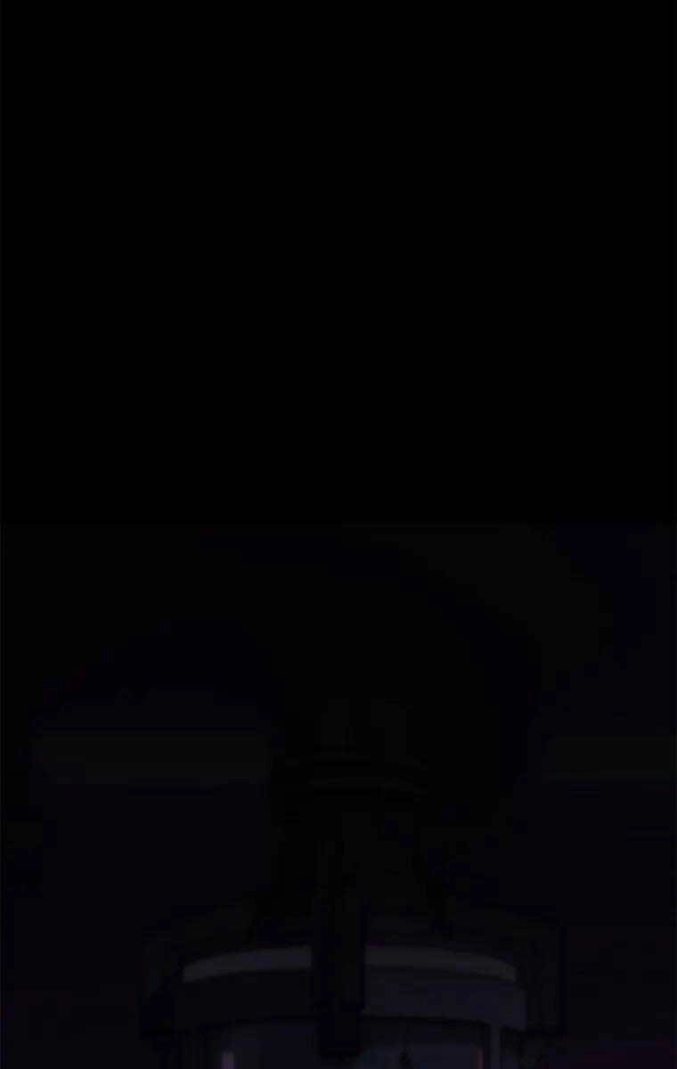 Vua Thăng Cấp Chapter 149 - 57