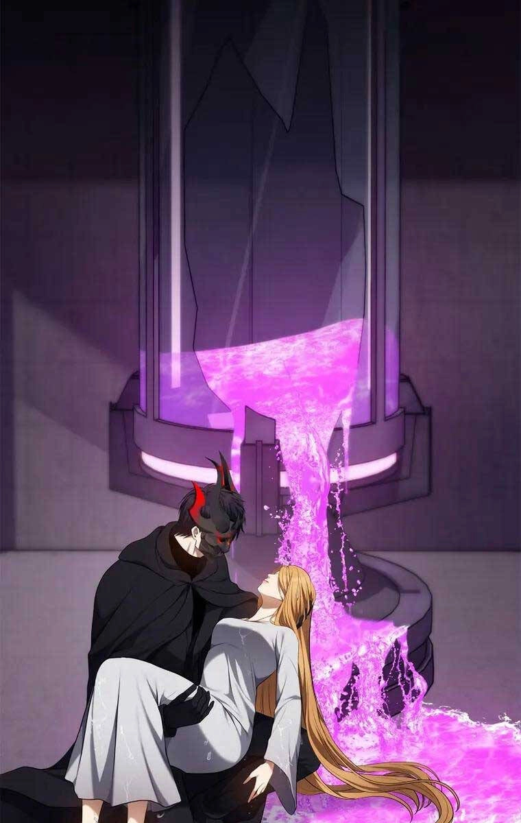 Vua Thăng Cấp Chapter 149 - 58