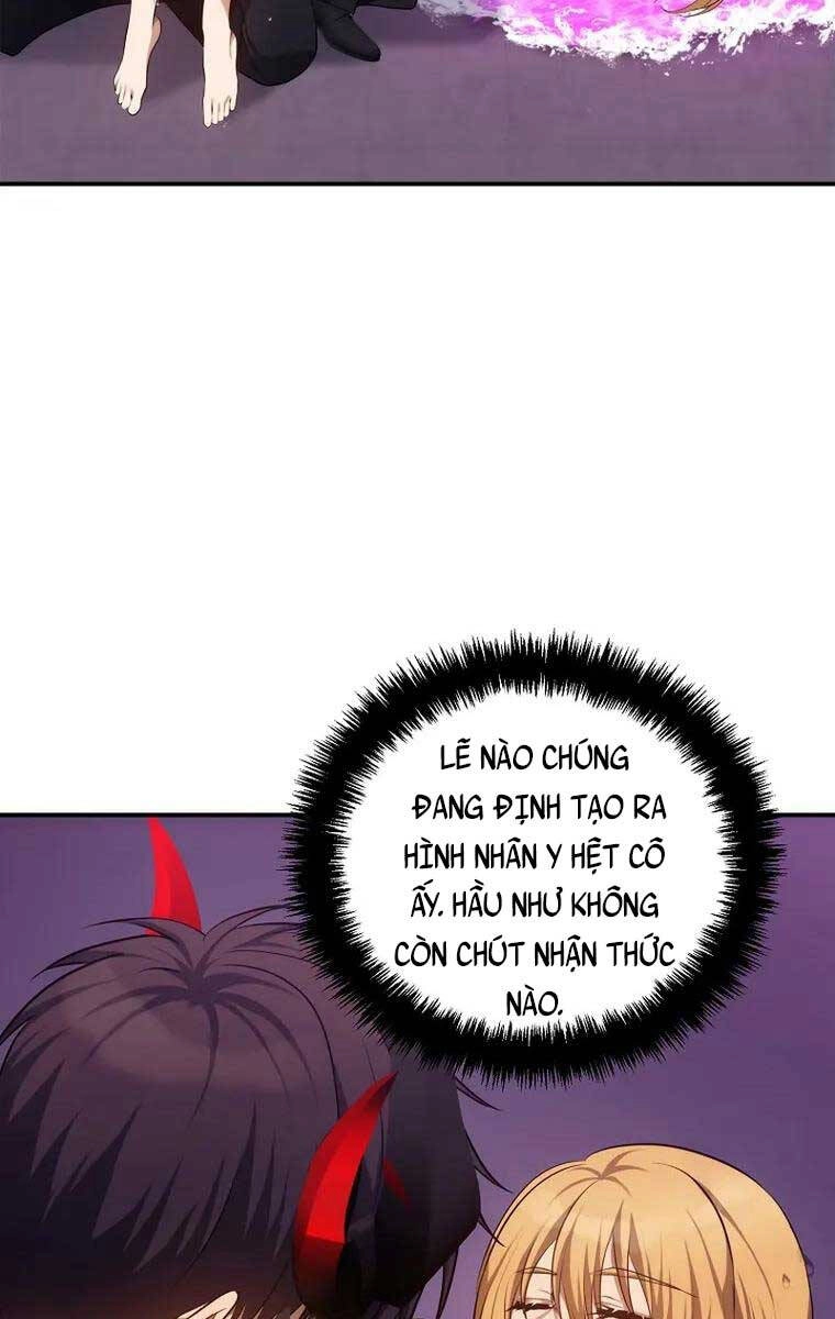 Vua Thăng Cấp Chapter 149 - 59