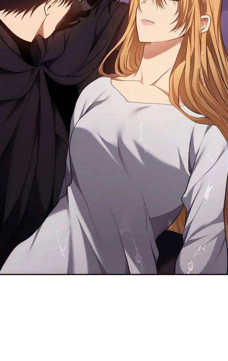 Vua Thăng Cấp Chapter 149 - 60