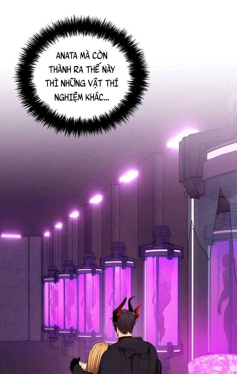 Vua Thăng Cấp Chapter 149 - 61