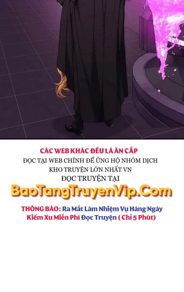 Vua Thăng Cấp Chapter 149 - 62