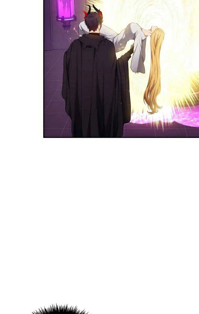 Vua Thăng Cấp Chapter 149 - 64