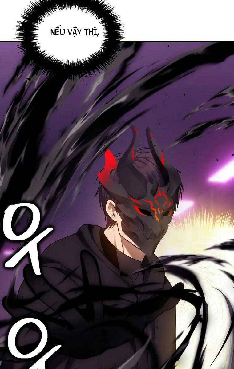 Vua Thăng Cấp Chapter 149 - 65