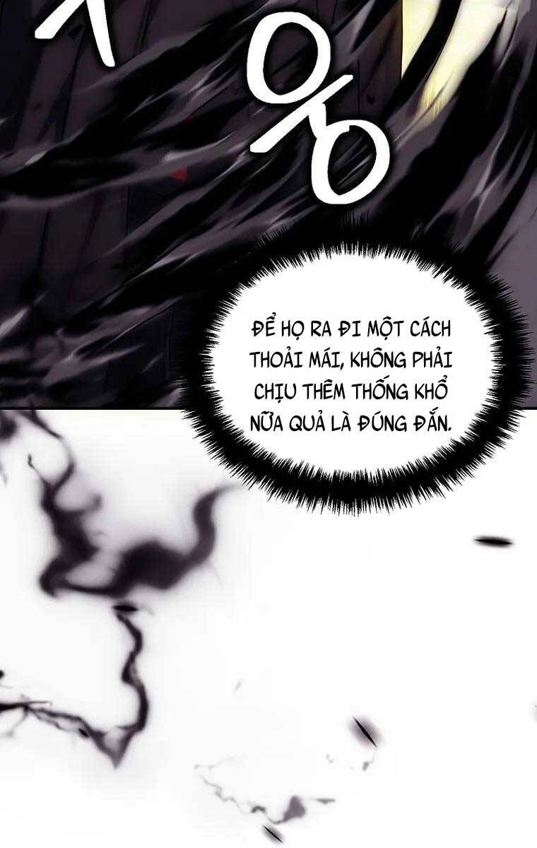 Vua Thăng Cấp Chapter 149 - 66