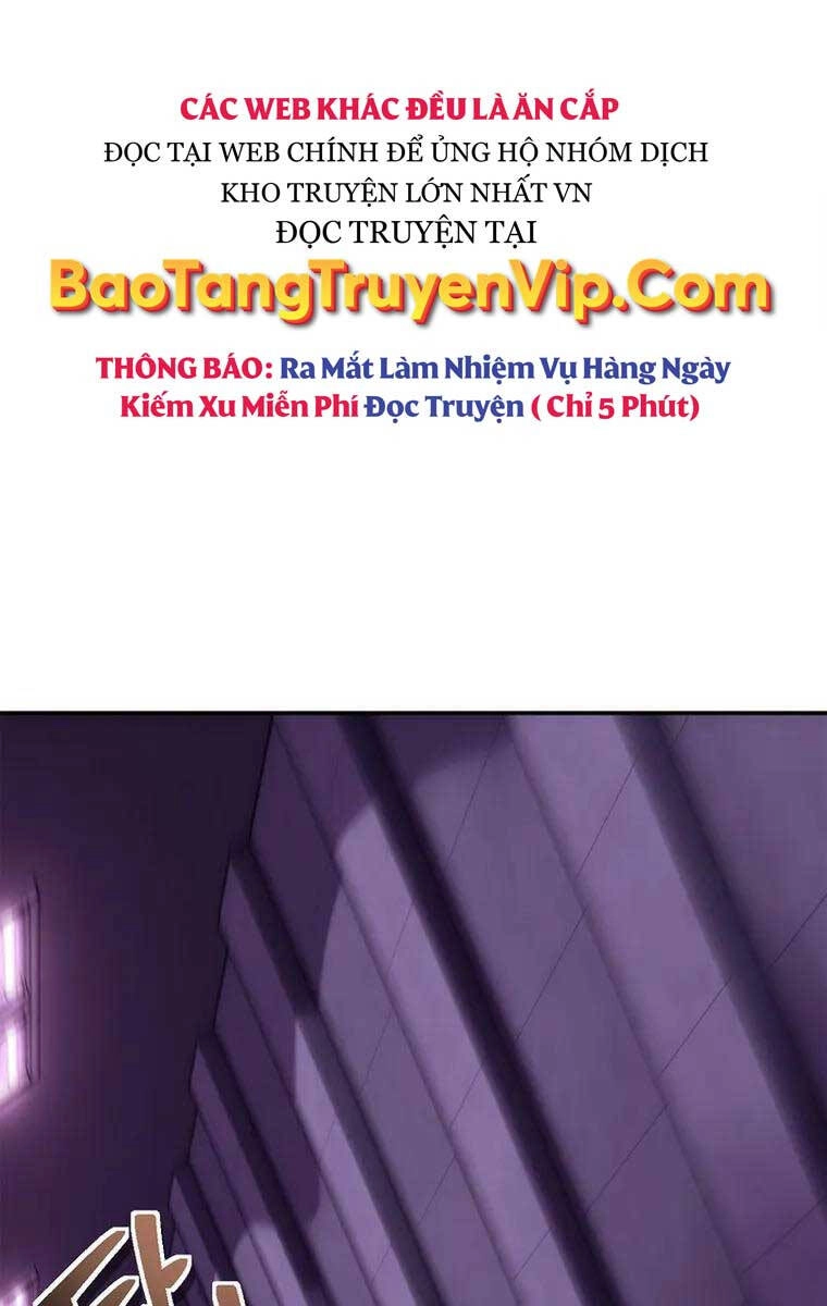 Vua Thăng Cấp Chapter 149 - 68