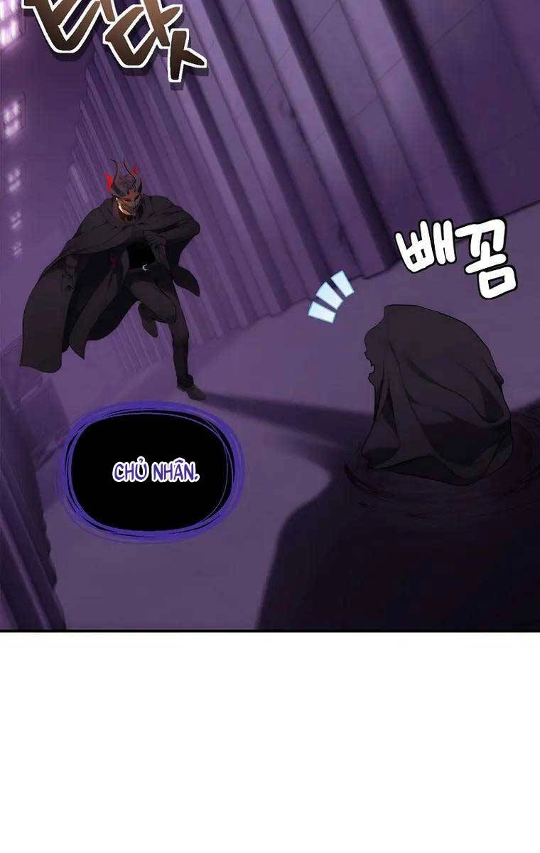 Vua Thăng Cấp Chapter 149 - 69