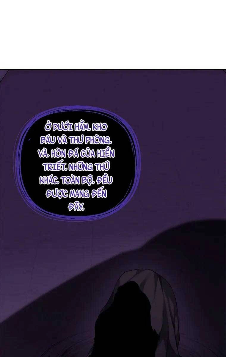 Vua Thăng Cấp Chapter 149 - 70