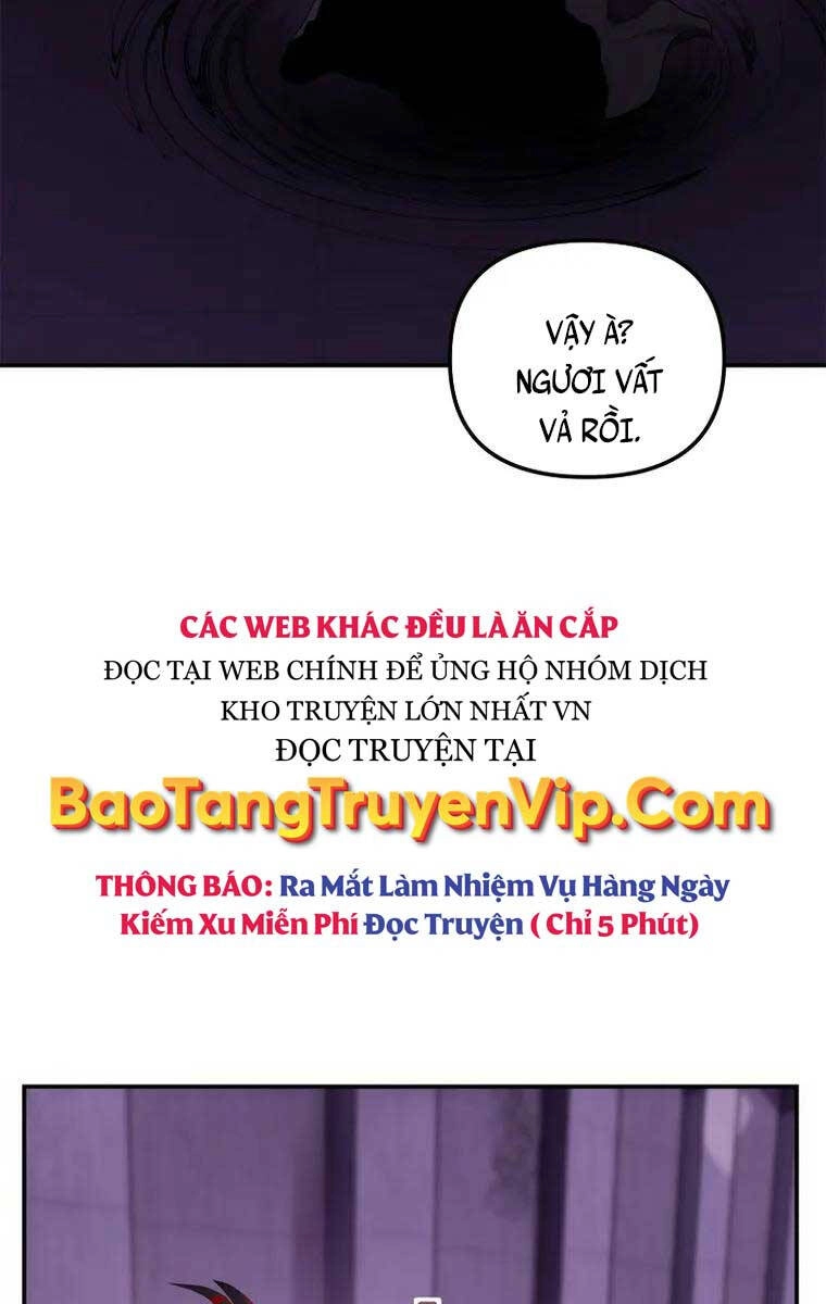 Vua Thăng Cấp Chapter 149 - 71