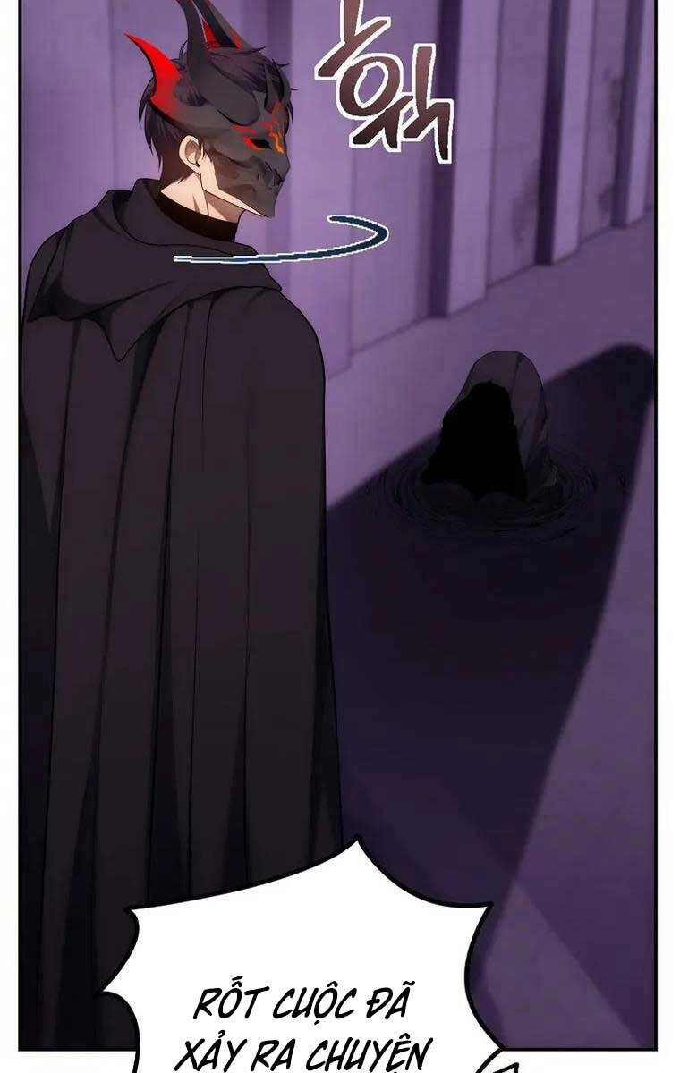 Vua Thăng Cấp Chapter 149 - 72