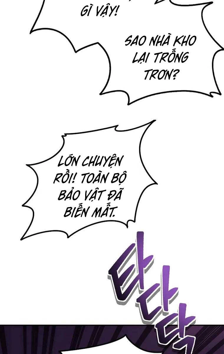 Vua Thăng Cấp Chapter 149 - 73