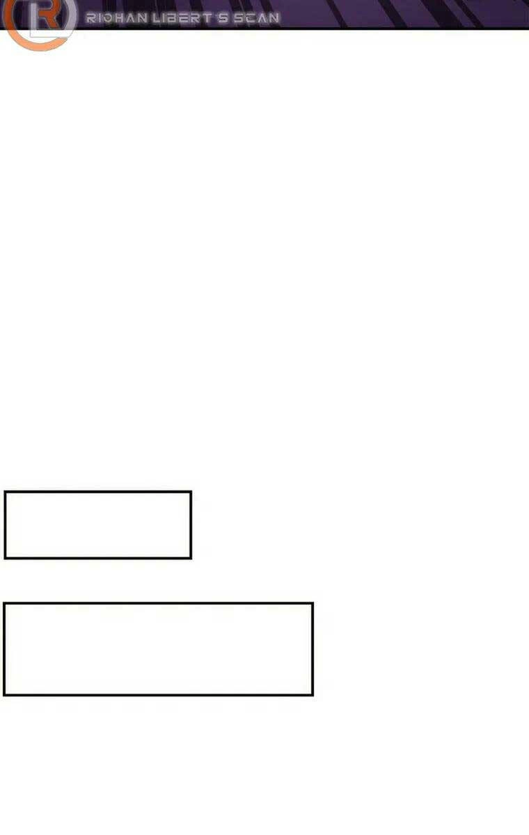 Vua Thăng Cấp Chapter 149 - 75