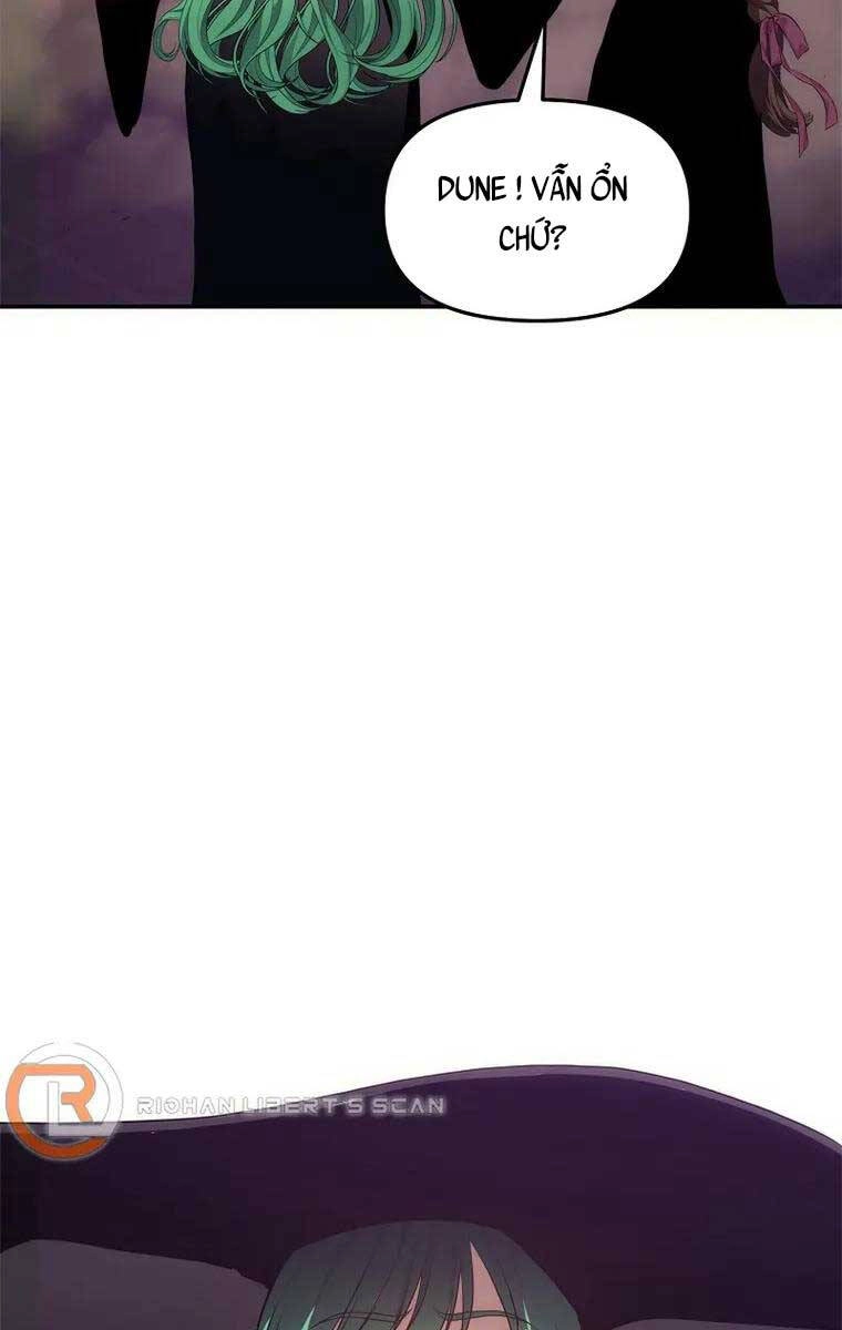 Vua Thăng Cấp Chapter 149 - 77