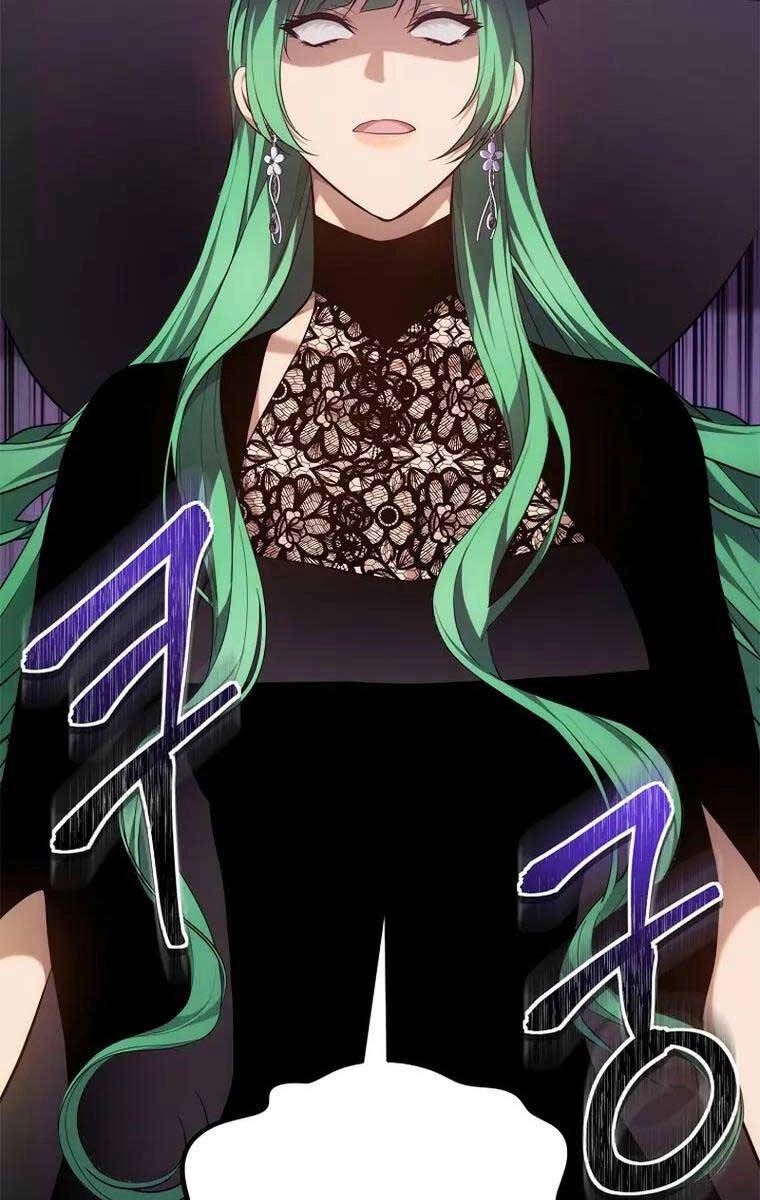 Vua Thăng Cấp Chapter 149 - 78