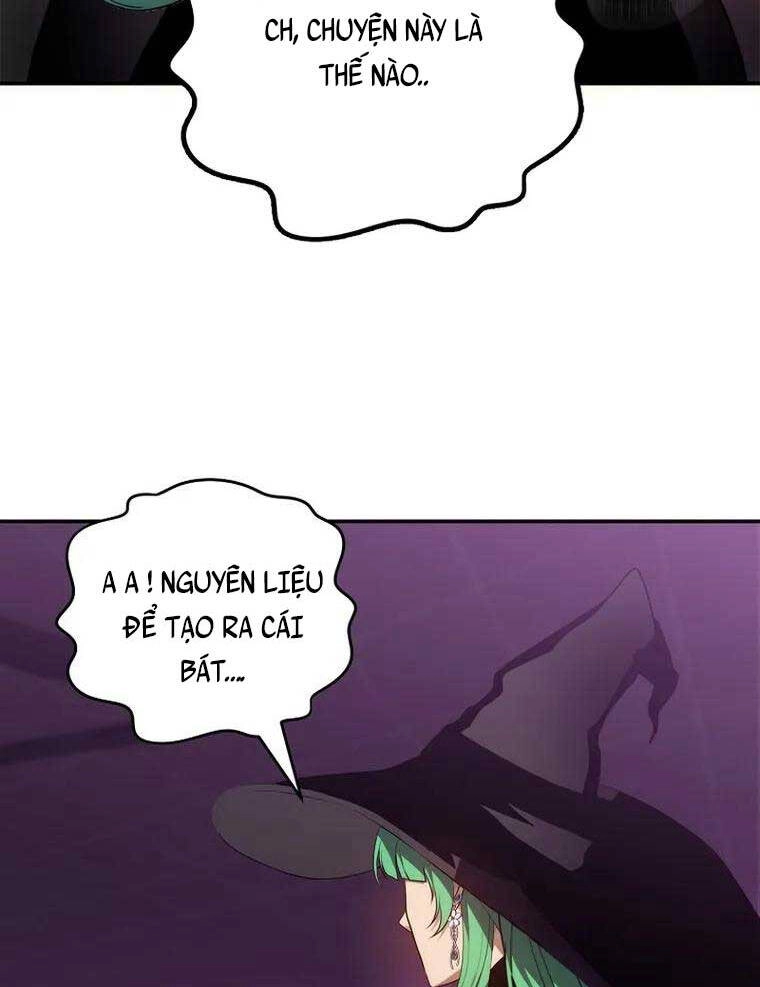 Vua Thăng Cấp Chapter 149 - 79