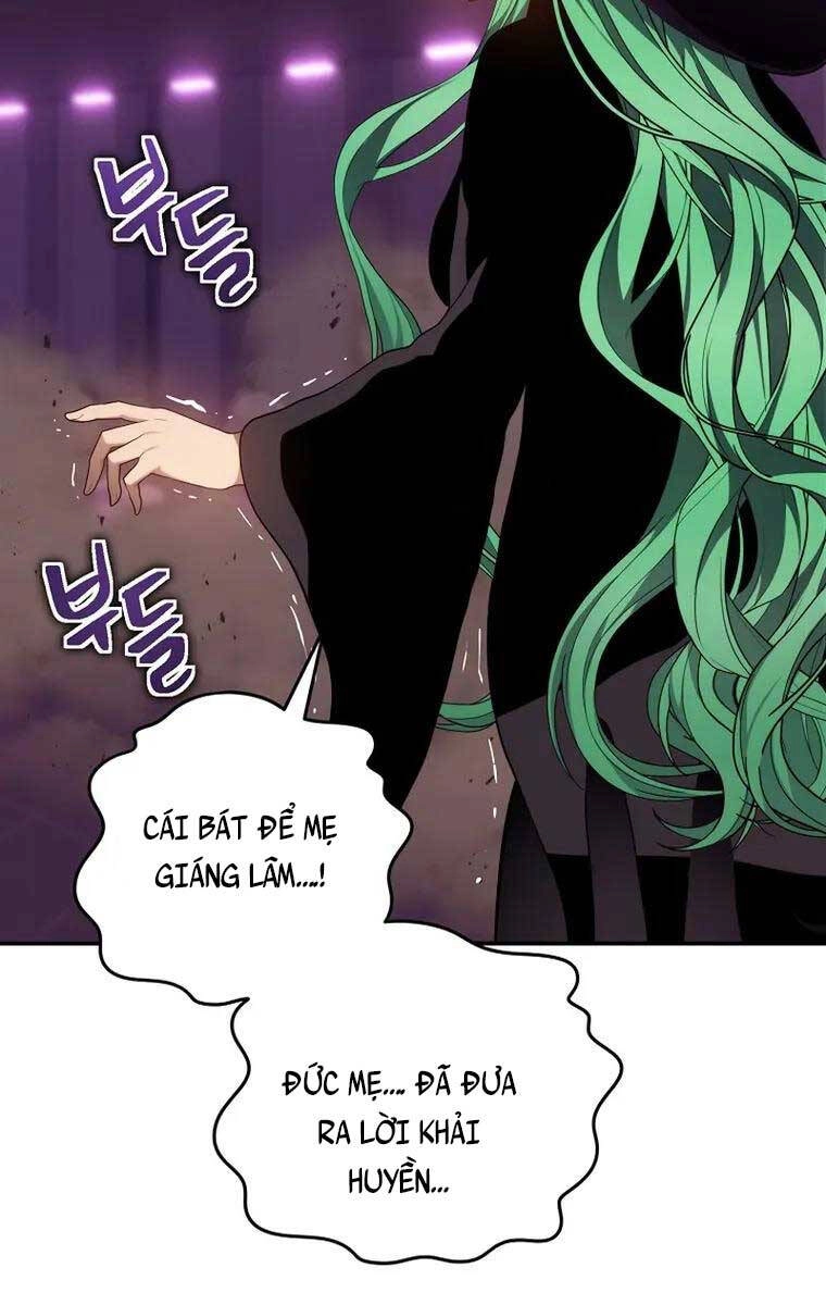 Vua Thăng Cấp Chapter 149 - 80