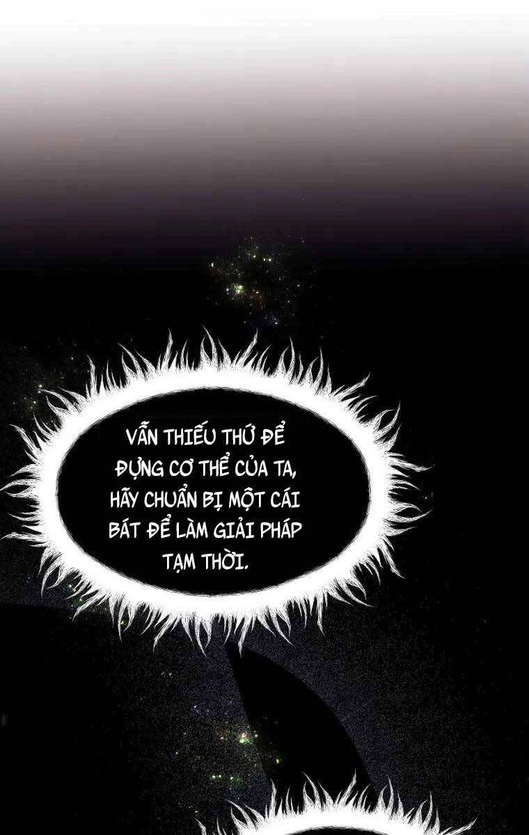 Vua Thăng Cấp Chapter 149 - 81