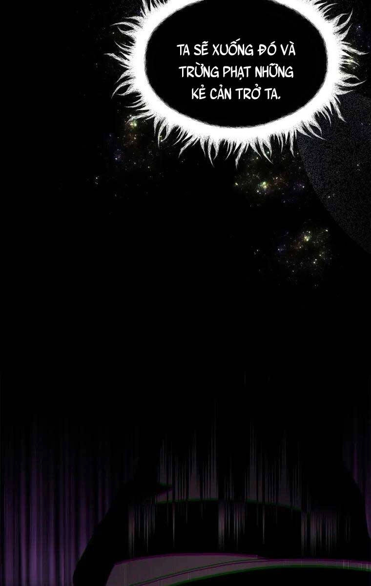 Vua Thăng Cấp Chapter 149 - 82