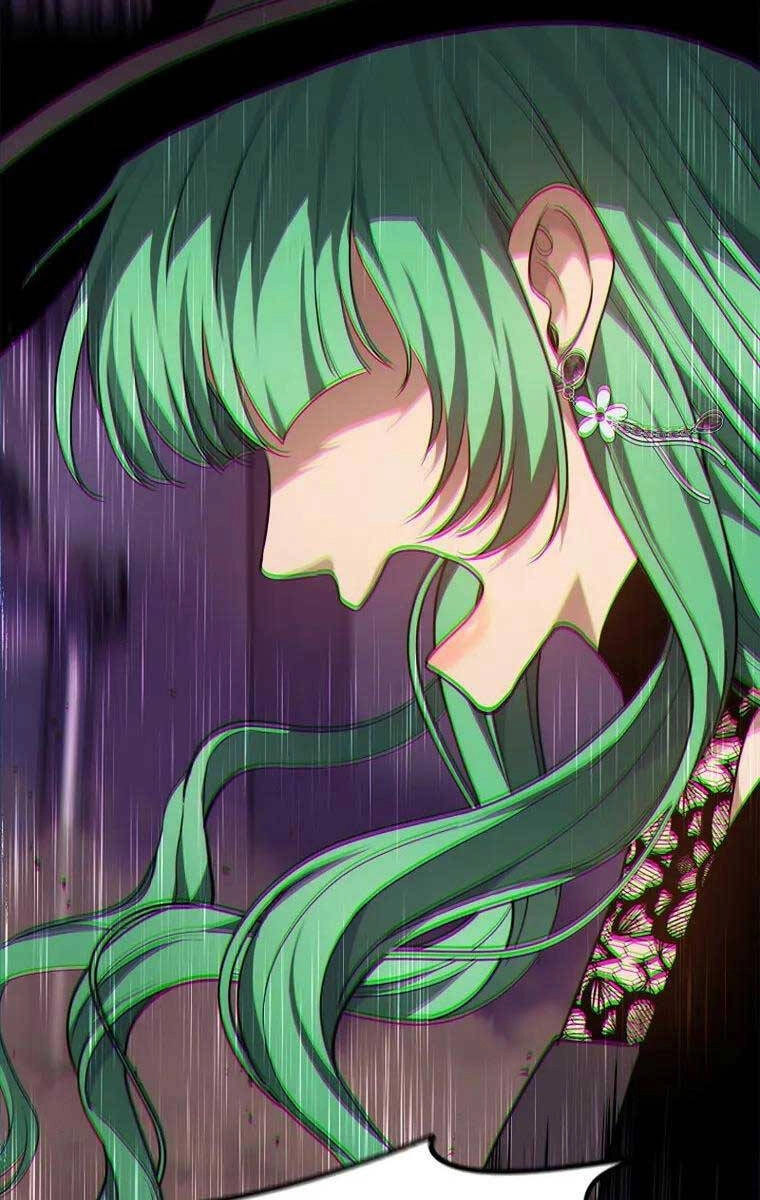 Vua Thăng Cấp Chapter 149 - 83