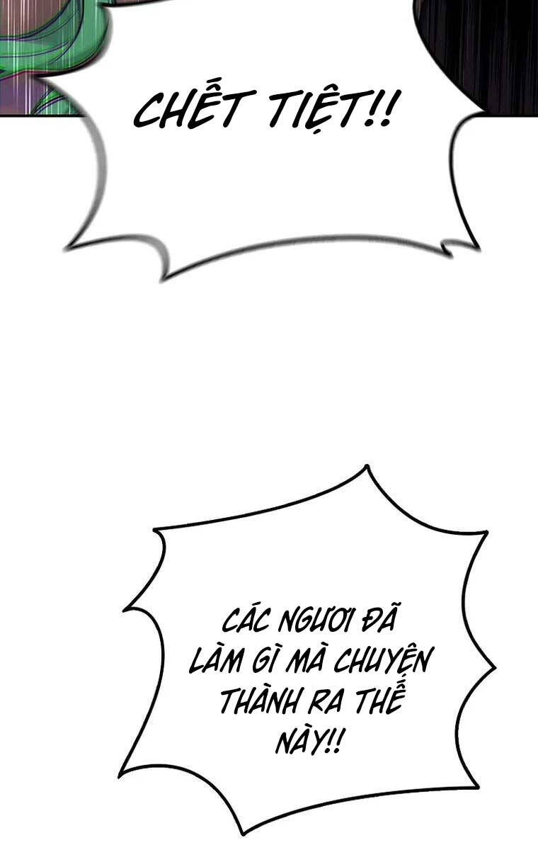 Vua Thăng Cấp Chapter 149 - 84
