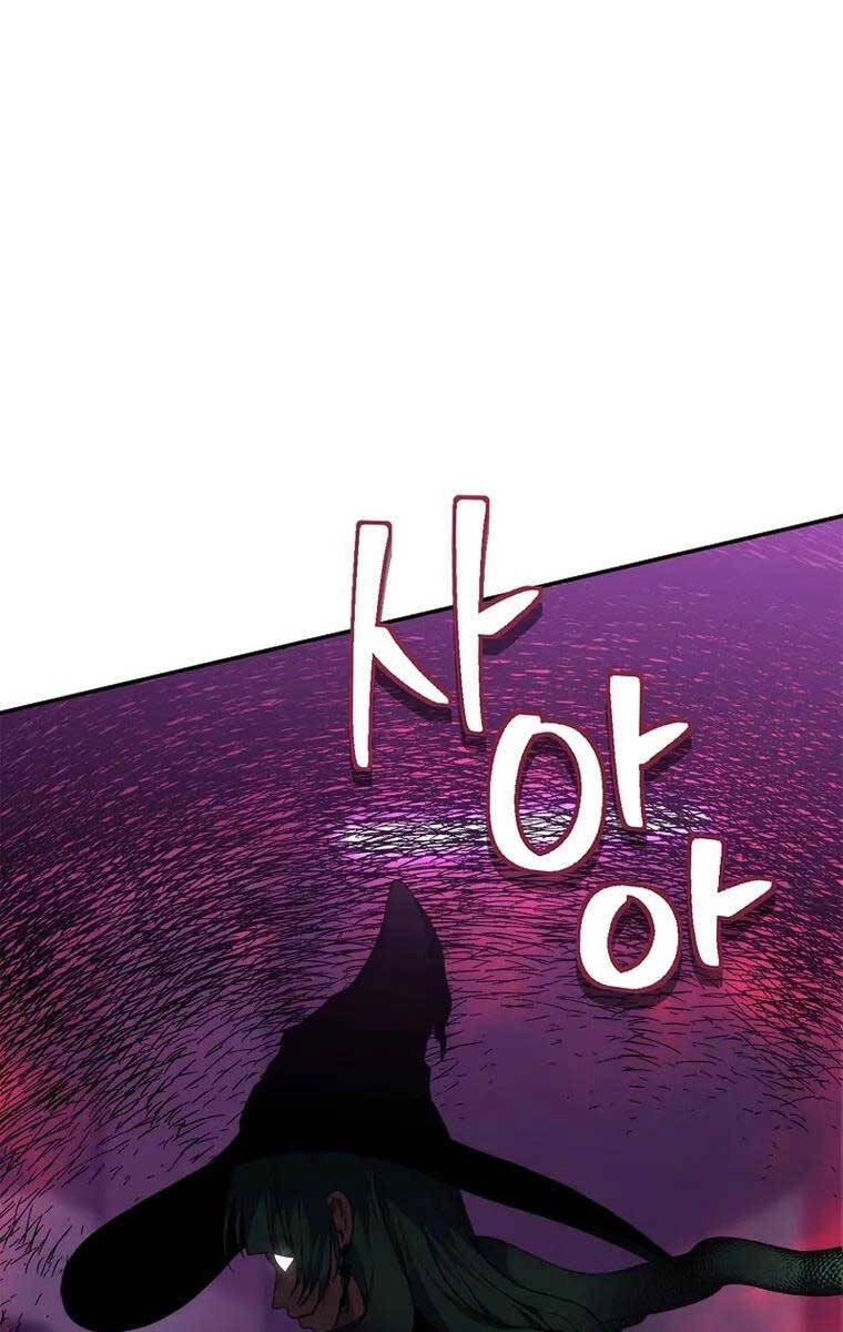 Vua Thăng Cấp Chapter 149 - 85